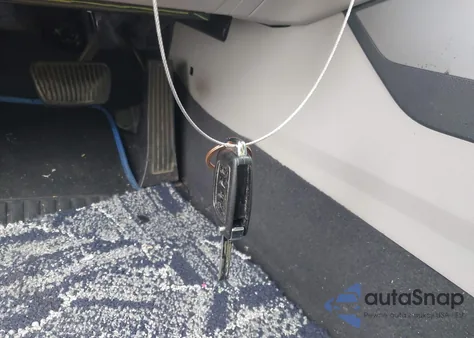 2015 Hyundai Sonata Se z USA, uszkodzony, nr VIN 5NPE24AF0FH190078